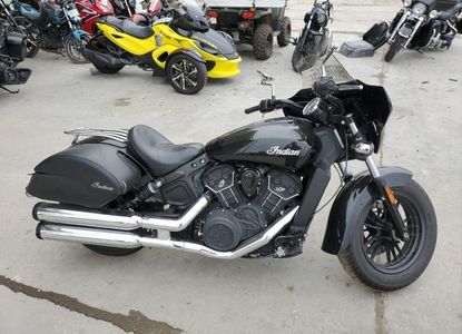 Raport vehicul pentru  - Imaginea 1