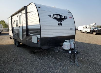 Raport vehicul pentru - Imaginea 1