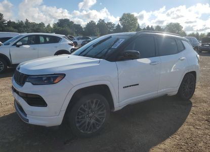 Vehicle Report for  - Image 1