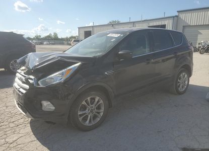 Vehicle Report for VIN 1FMCU9G91HUD44706 - Image 1