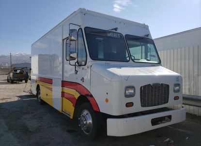 Raport vehicul pentru - Imaginea 1