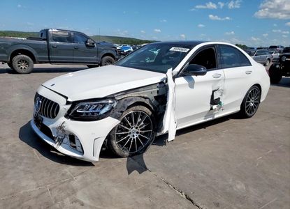 Доклад за превозно средство за VIN 55SWF8DB7LU324439 - Изображение 1