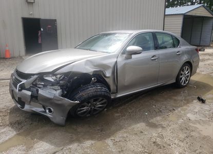 Informe del vehículo para VIN JTHBE1BL6FA007107 - Imagen 1