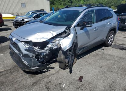 Vehicle Report for VIN JTMRWRFV6RJ061292 - Image 1