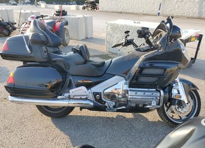 Raport vehicul pentru - Imaginea 1