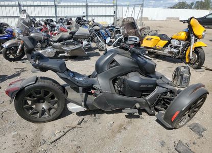 Vehicle Report for VIN 3JB2GEG26MJ006224 - Image 1