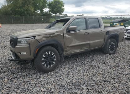 Vehicle Report for  - Image 1