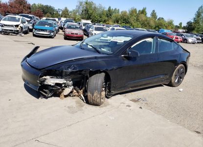 Vehicle Report for VIN 5YJ3E1EBXRF789514 - Image 1