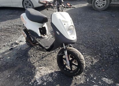 Raport pojazdu dla VIN RFLDC0517NA007781 - Obraz 1