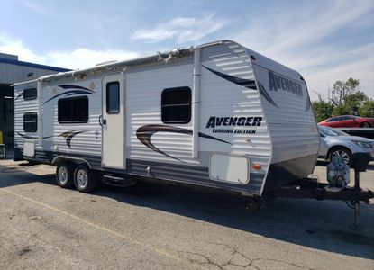 Fahrzeugbericht für VIN 5ZT2AVRB7EB902565 – Bild 1