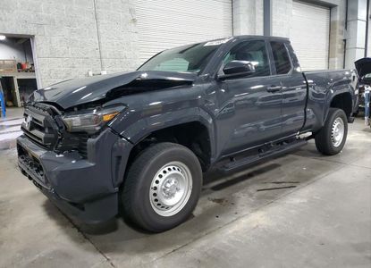Vehicle Report for  - Image 1