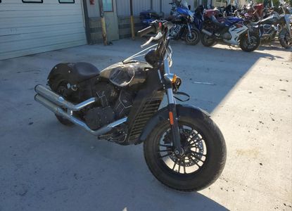 Fahrzeugbericht für VIN 56KMSB118L3155407 – Bild 1