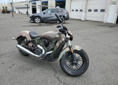 Informe del vehículo para VIN 56KMSA119L3159833 - Imagen 1