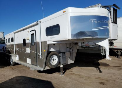 ავტომობილის ანგარიში VIN 49SH7322X8P032206 -ისთვის - სურათი 1