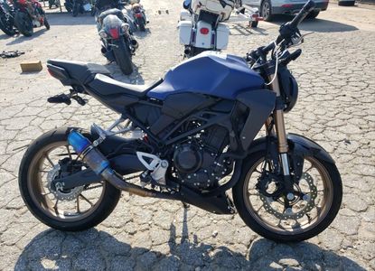 Raport vehicul pentru - Imaginea 1