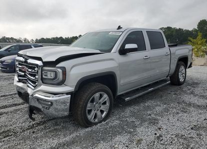 Vehicle Report for VIN 3GTP1NEC0GG283582 - Image 1