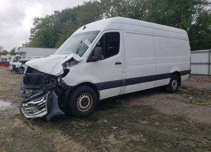 Raport vehicul pentru - Imaginea 1