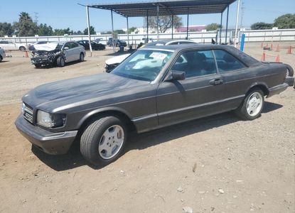 Raport vehicul pentru - Imaginea 1