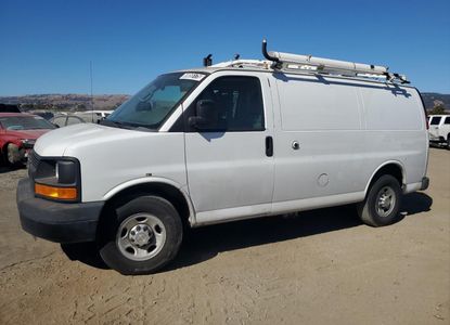 Звіт про транспортний засіб для VIN 1GCWGFCA2D1193586 – зображення 1