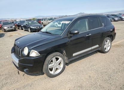 Fahrzeugbericht für VIN 1J8FF57W68D699504 – Bild 1