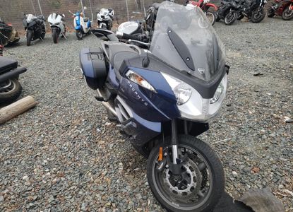 Звіт про транспортний засіб для VIN SMTH02XK0FJ658931 – зображення 1