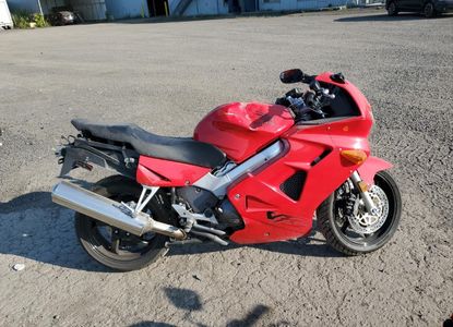 Raport vehicul pentru - Imaginea 1