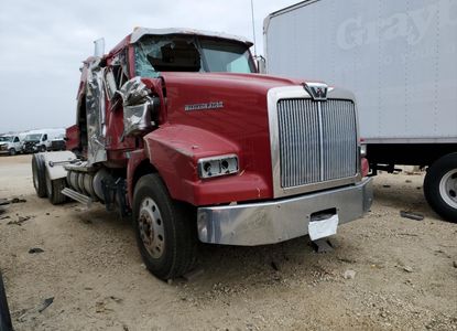 Raport vehicul pentru VIN 5KJJALFG8LPLY4809 - Imaginea 1