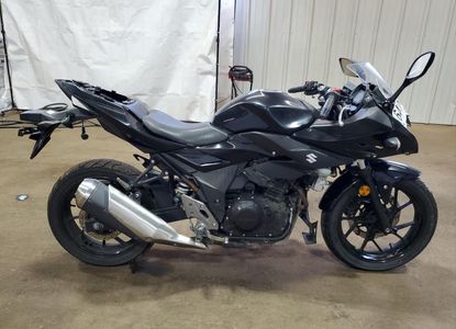 Fahrzeugbericht für VIN LC6DN11A8J1100175 – Bild 1