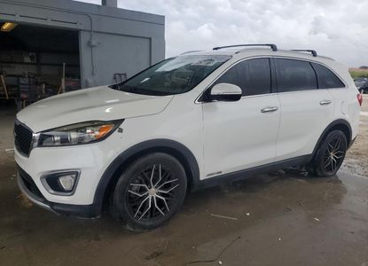 Звіт про транспортний засіб для VIN 5XYPHDA50GG005566 – зображення 1