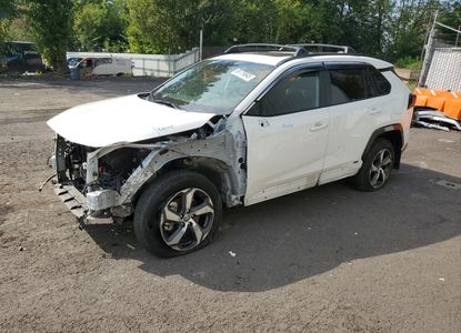 Fahrzeugbericht für – Bild 1