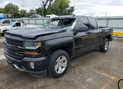 Vehicle Report for  - Image 1