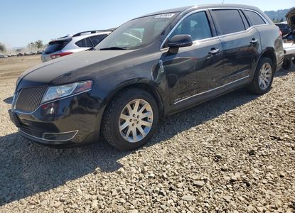 Звіт про транспортний засіб для VIN 2LMHJ5NK2FBL03960 – зображення 1