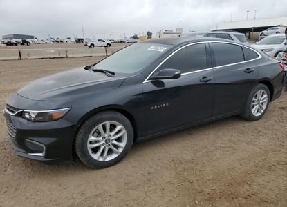 Vehicle Report for  - Image 1