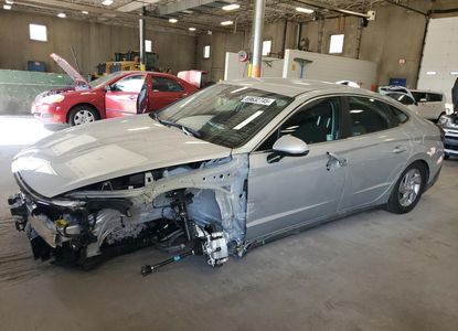 Vehicle Report for  - Image 1
