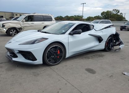 Fahrzeugbericht für VIN 1G1YA2D4XR5104674 – Bild 1