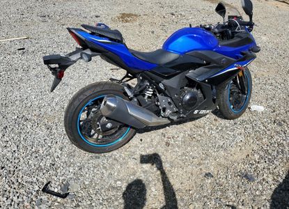 Raport pojazdu dla VIN LC6DN11A2N1100095 - Obraz 1