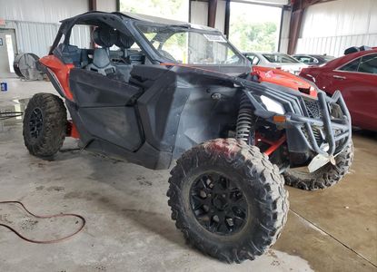 Raport vehicul pentru VIN 3JBVGAV4XNE000267 - Imaginea 1