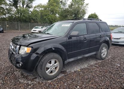 Vehicle Report for  - Image 1