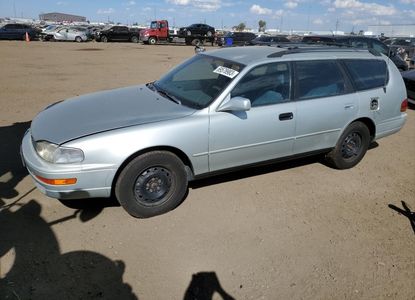 Informe del vehículo para VIN 4T1GK12W8RU001057 - Imagen 1