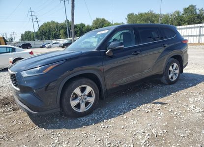 Raport vehicul pentru - Imaginea 1
