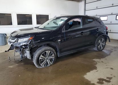 Vehicle Report for  - Image 1