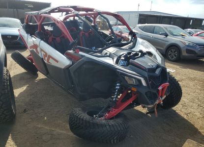 ავტომობილის ანგარიში VIN 3JBVUAV41RE000804 -ისთვის - სურათი 1