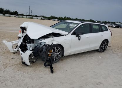 Fahrzeugbericht für – Bild 1