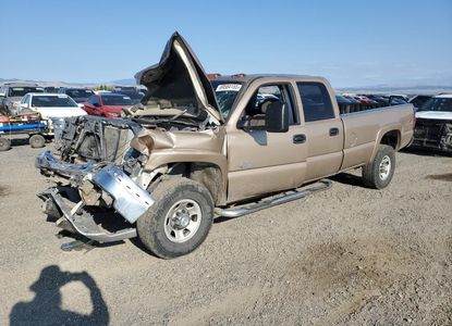 Vehicle Report for  - Image 1