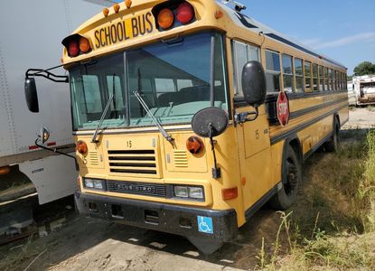 Informe del vehículo para VIN 1BABHCKA05F225106 - Imagen 1