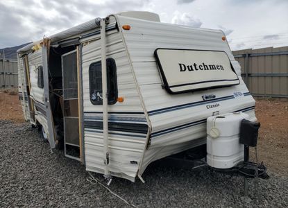 Fahrzeugbericht für VIN 47CT20K26N1017830 – Bild 1