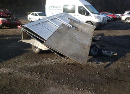 Fahrzeugbericht für VIN 186K10103WF045367 – Bild 1