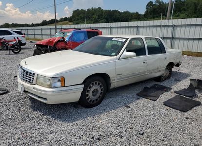 Vehicle Report for  - Image 1