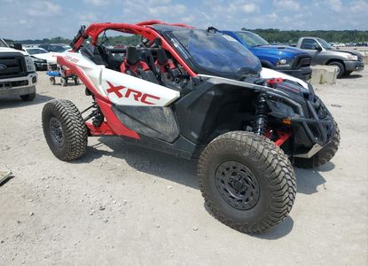 Отчет о транспортном средстве для VIN 3JBVVAV49SE000116 - изображение 1