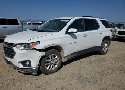 Vehicle Report for  - Image 1